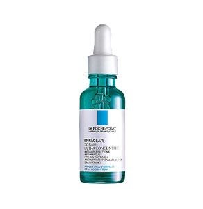 11 of The Best Products for Acne Scars 2023 Edition Boots